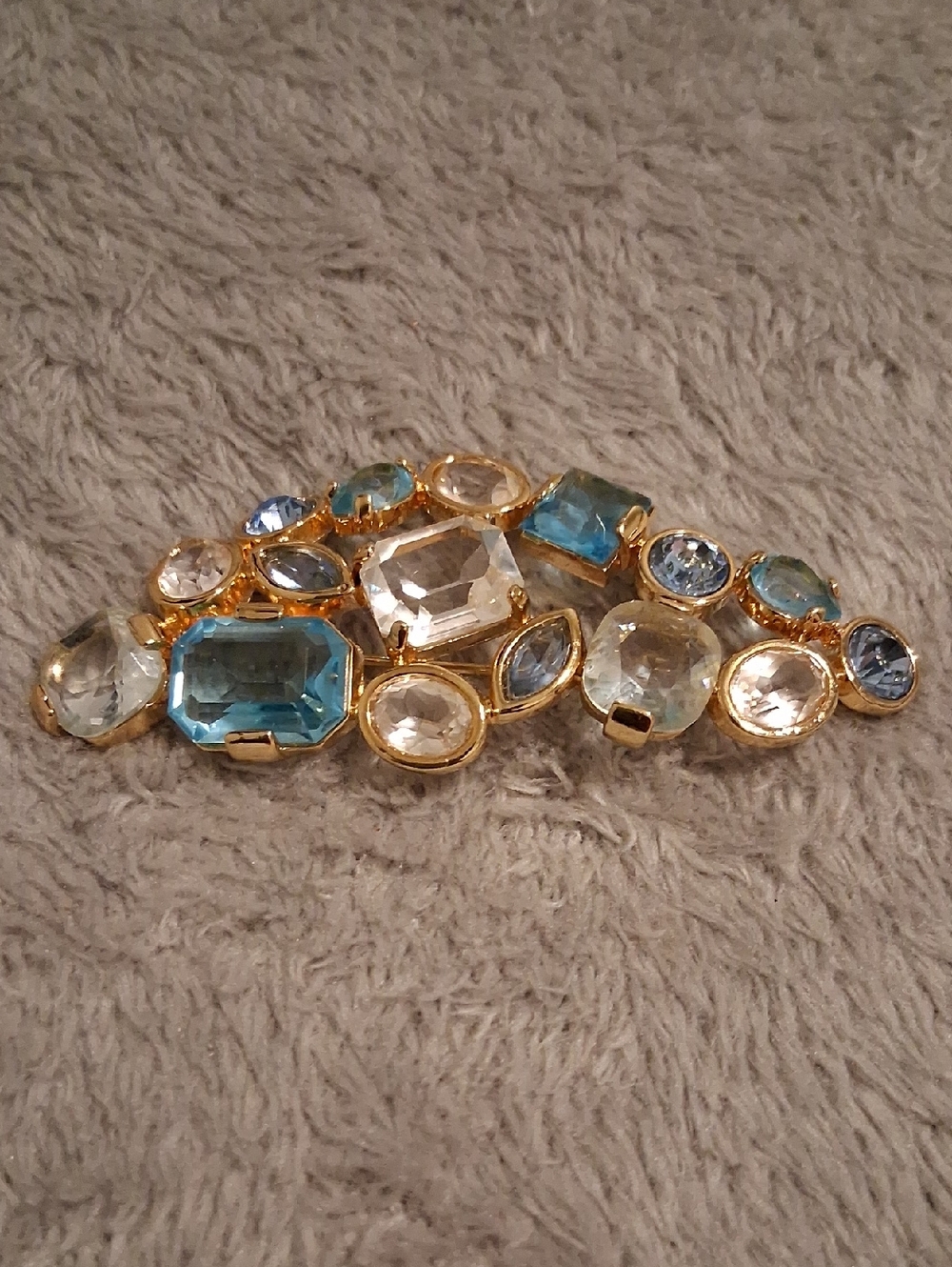 Brooch - Picture 10 of 10